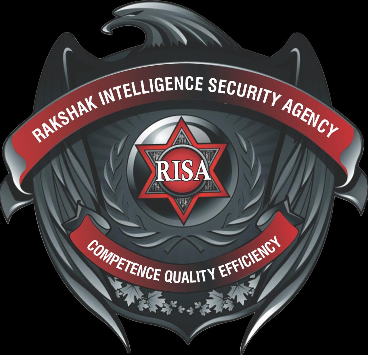 Rakshak Secures State Tech Summit 2024